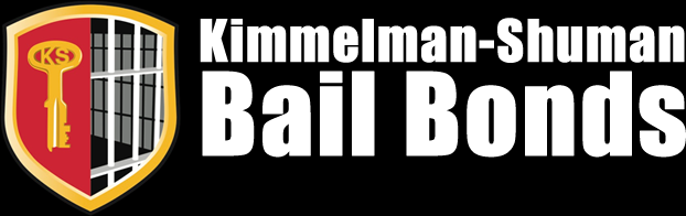 Kimmelman-Shuman – Baltimore, Maryland Bail Bonds